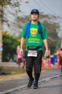 BIB: 43084
                            <button type="button" onclick="openModal(10331949)" class="btn btn-primary btn-sm float-right btn-popup" data-toggle="modal" data-target=".modal-high-quality">
                        <i class="fas fa-shopping-cart"></i> Add to Cart
                    </button>
                                            <button type="button" onclick="isThisMe(10331949, true)" class="btn btn-success btn-sm float-right btn-popup btn-isme hidden" data-toggle="tooltip" data-placement="bottom" title="นี่คือรูปของคุณใช่ไหม คลิกที่นี่เพื่อเอาเข้าอัลบั้ม">
                        <i class="fas fa-plus"></i> Add to album
                    </button>
                    <button type="button" onclick="isThisMe(10331949, false)" class="btn btn-warning btn-sm float-right btn-popup btn-isnotme hidden">
                        <i class="fas fa-ban"></i> Remove from album
                    </button>